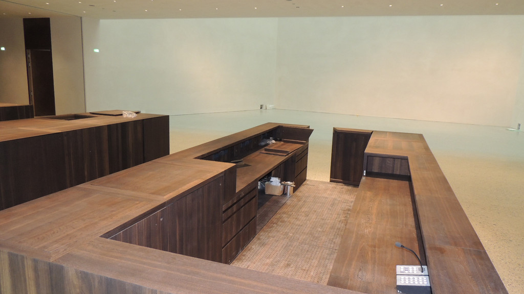 DSCN0366_JPG-1371677977