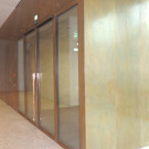 DSCN0367_JPG-1371677982