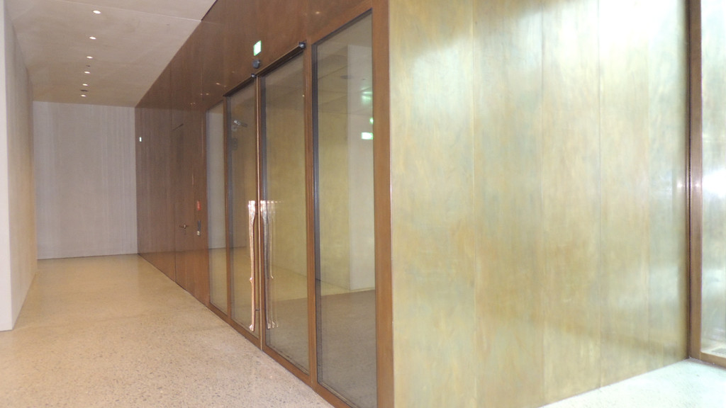 DSCN0367_JPG-1371677982