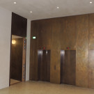 DSCN0369_JPG-1371677993