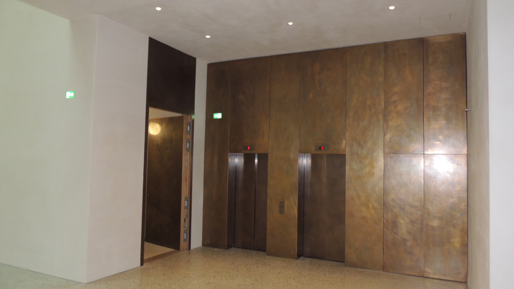 DSCN0369_JPG-1371677993