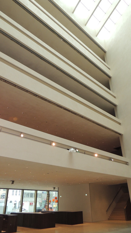 DSCN0370_JPG-1371677996