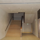 DSCN0373_JPG-1371678001