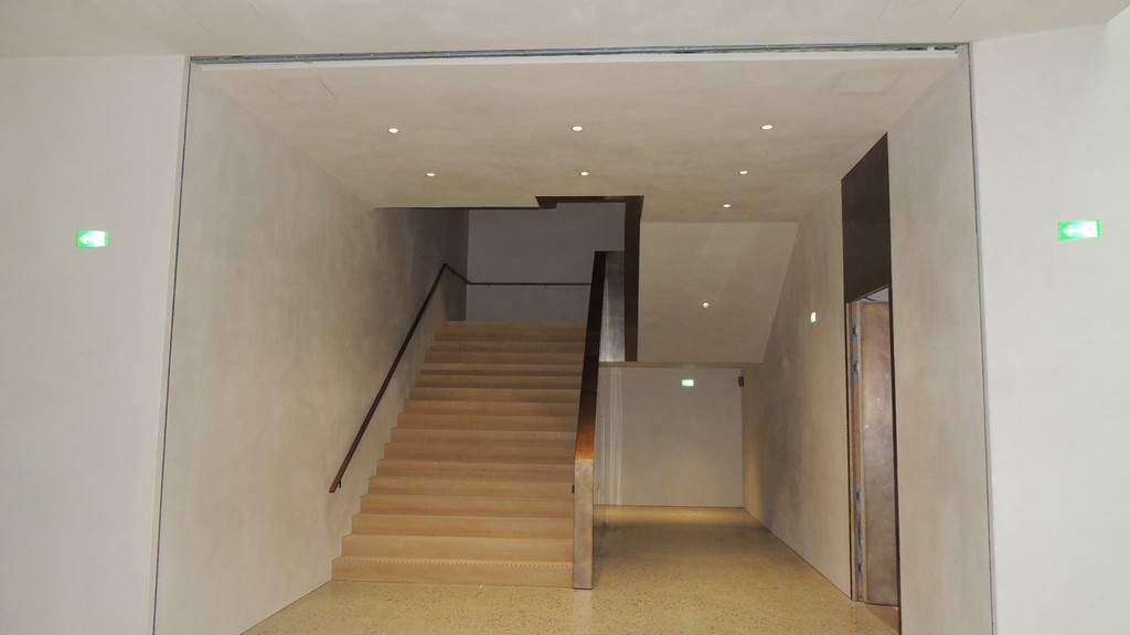 DSCN0373_JPG-1371678001