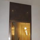 DSCN0375_JPG-1371678005