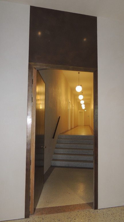 DSCN0375_JPG-1371678005