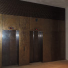 DSCN0400_JPG-1371678041