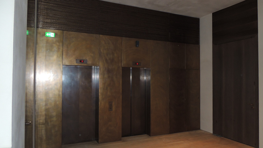 DSCN0400_JPG-1371678041