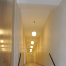 DSCN0376_JPG-1371678008