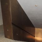 DSCN0380_JPG-1371678017