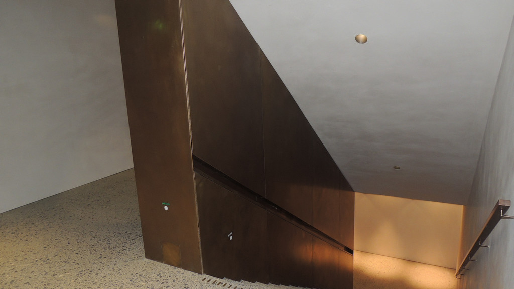 DSCN0380_JPG-1371678017