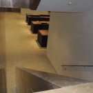 DSCN0388_JPG-1371678025