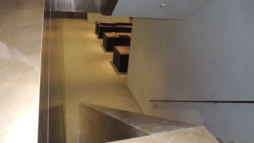 DSCN0388_JPG-1371678025