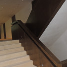 DSCN0390_JPG-1371678029