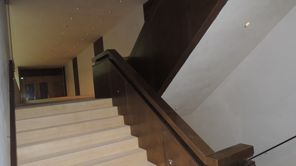 DSCN0390_JPG-1371678029