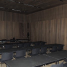 DSCN0396_JPG-1371678037