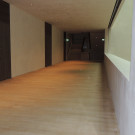 DSCN0401_JPG-1371678045