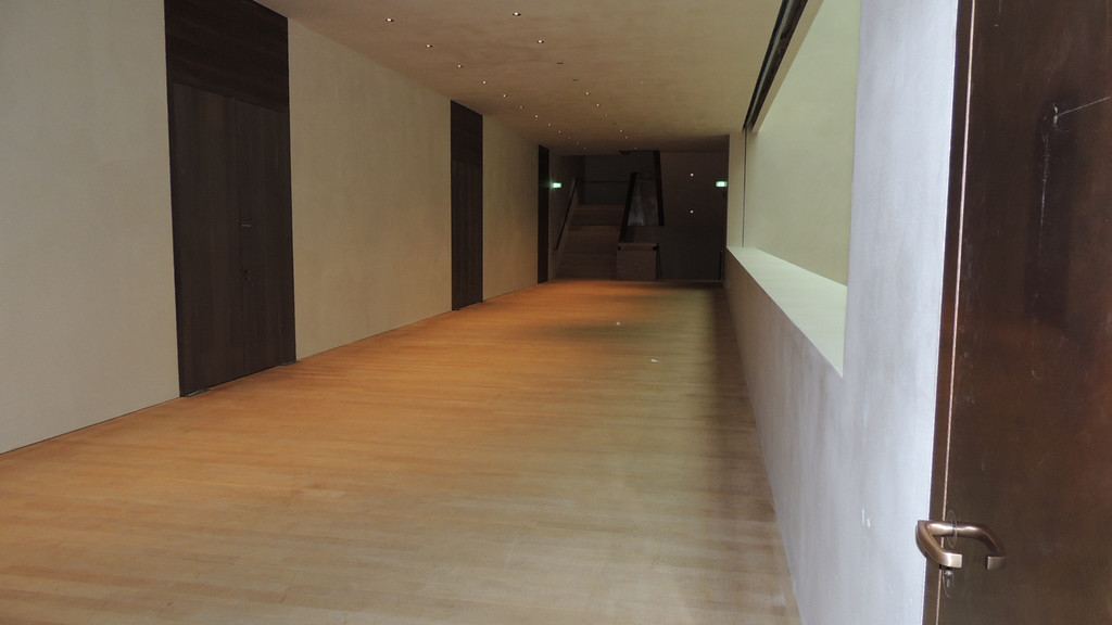 DSCN0401_JPG-1371678045