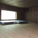 DSCN0402_JPG-1371678049