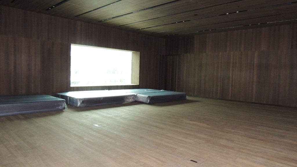 DSCN0402_JPG-1371678049