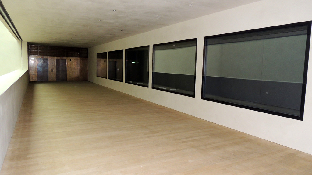 DSCN0409_JPG-1371678055