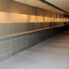 DSCN0410_JPG-1371678059