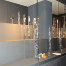 DSCN0411_JPG-1371678063