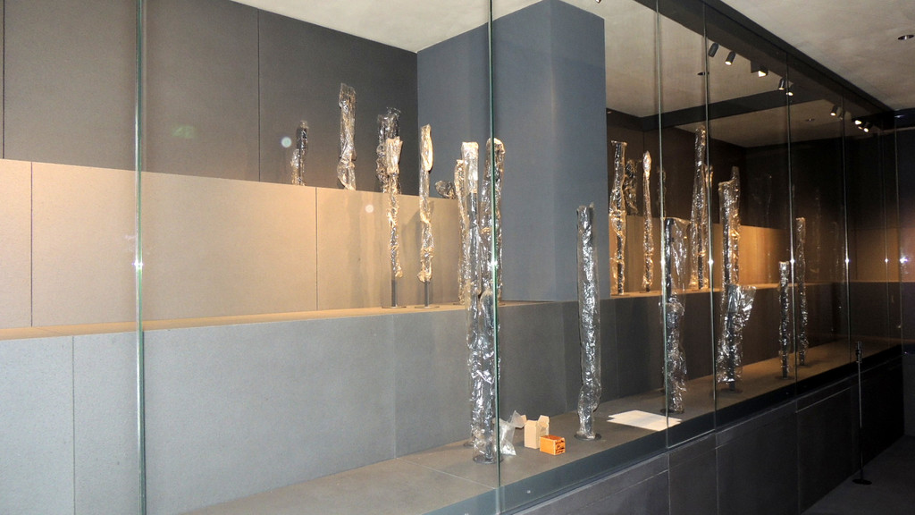 DSCN0411_JPG-1371678063