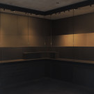 DSCN0414_JPG-1371678067