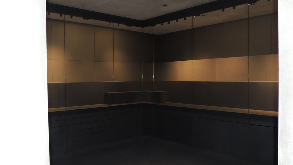 DSCN0414_JPG-1371678067