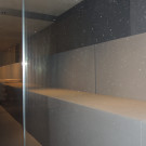 DSCN0415_JPG-1371678072