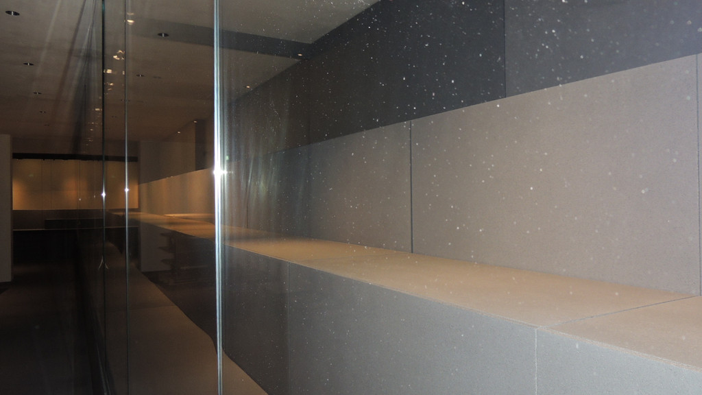 DSCN0415_JPG-1371678072