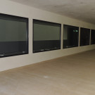 DSCN0416_JPG-1371678076