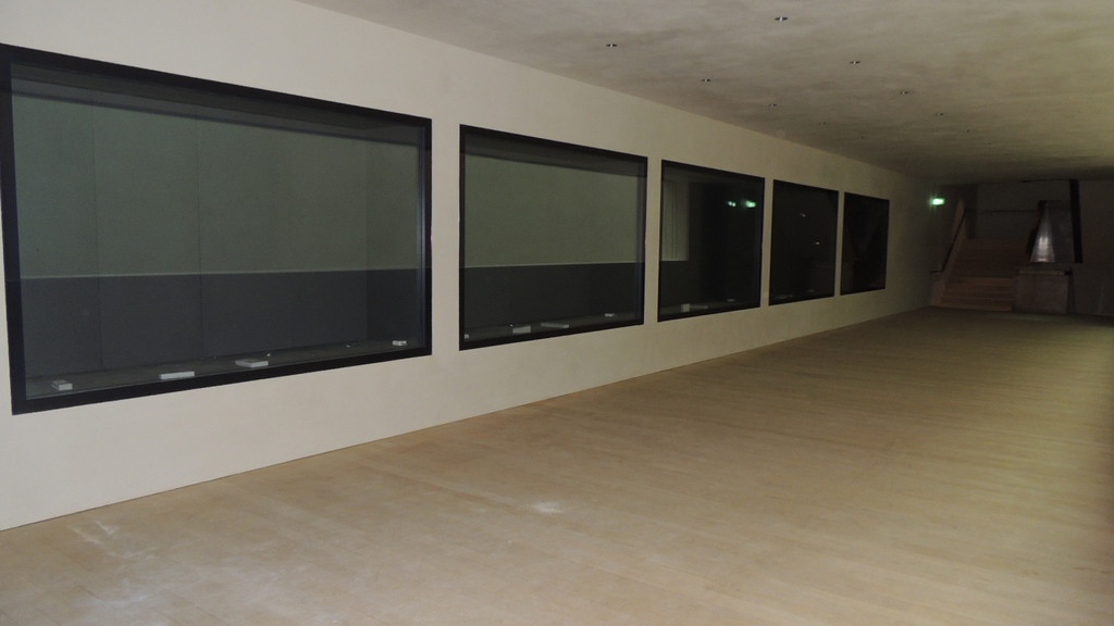 DSCN0416_JPG-1371678076