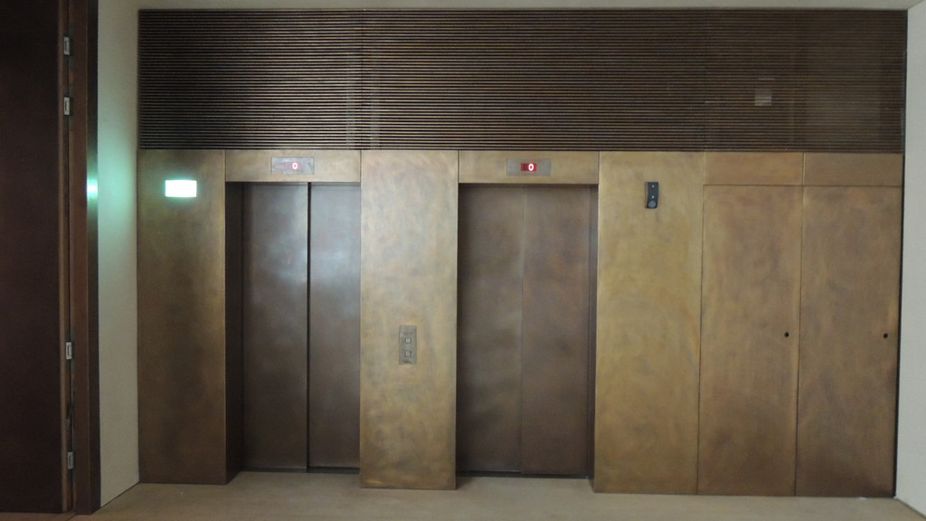 DSCN0419_JPG-1371678080