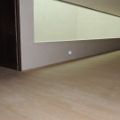 DSCN0420_JPG-1371678084