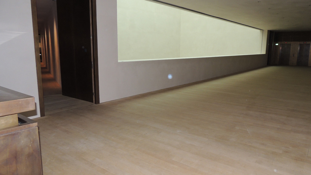 DSCN0420_JPG-1371678084