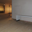 DSCN0426_JPG-1371678089