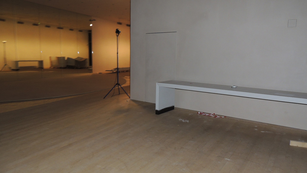 DSCN0426_JPG-1371678089