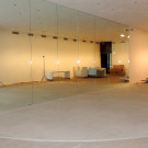 DSCN0428_JPG-1371678093