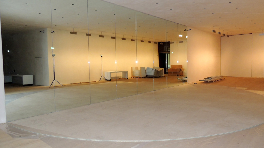 DSCN0428_JPG-1371678093