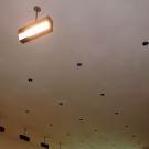 DSCN0433_JPG-1371678097