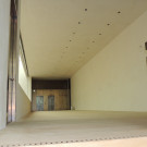 DSCN0444_JPG-1371678101