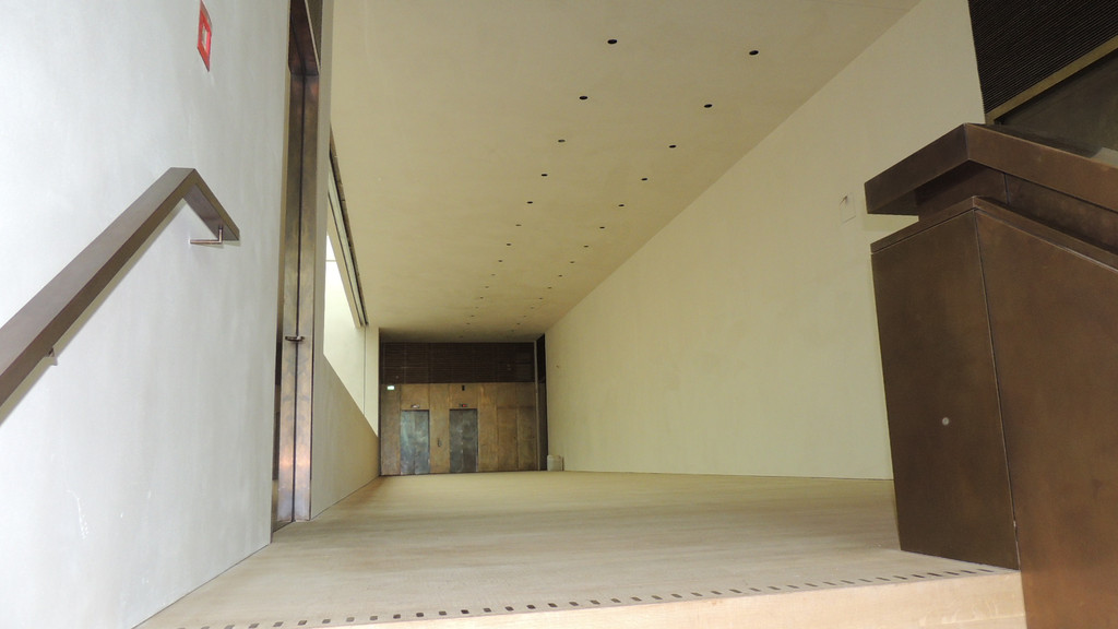 DSCN0444_JPG-1371678101