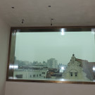 DSCN0447_JPG-1371678106