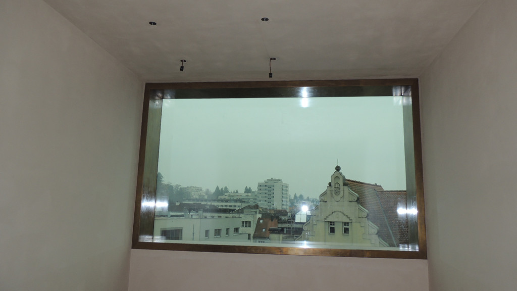 DSCN0447_JPG-1371678106