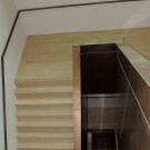 DSCN0451_JPG-1371678109