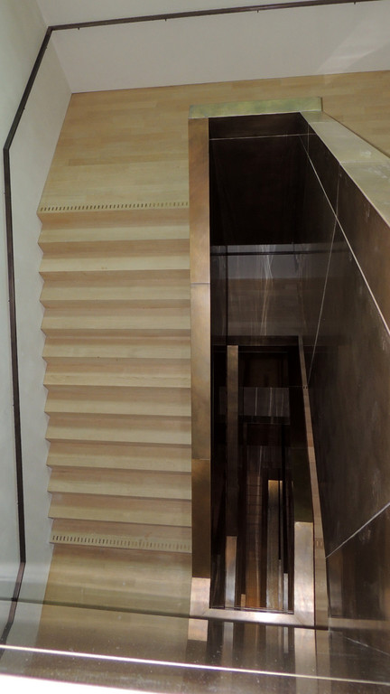 DSCN0451_JPG-1371678109