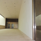 DSCN0457_JPG-1371678114