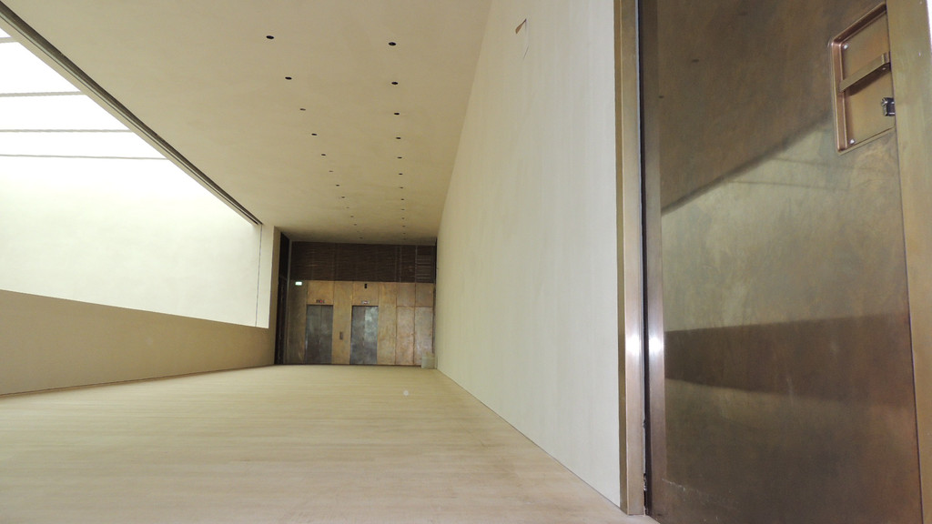 DSCN0457_JPG-1371678114